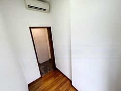 Eco Sanctuary (D23), Condominium #470254121